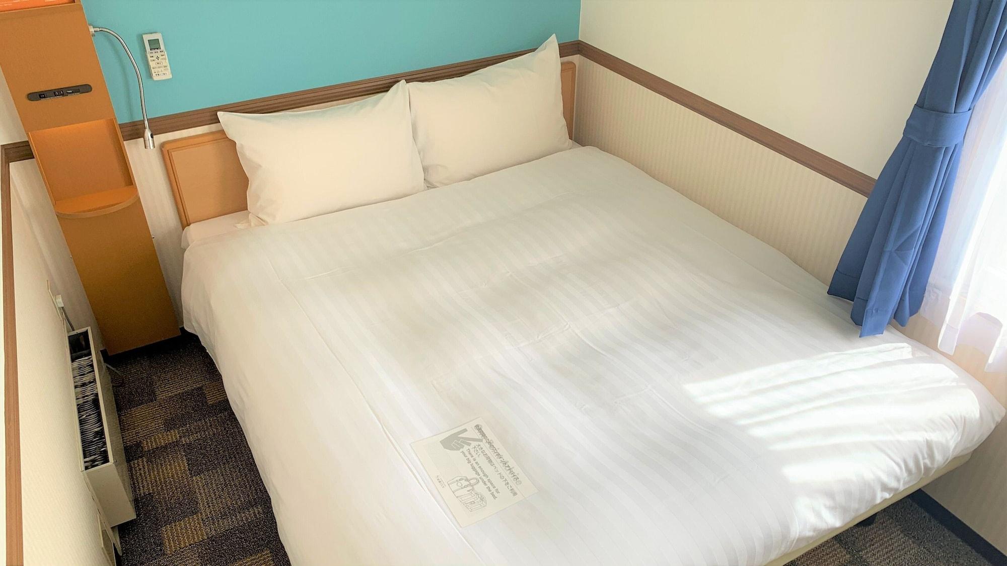 Toyoko Inn Tokyo Haneda Airport No.1 Экстерьер фото