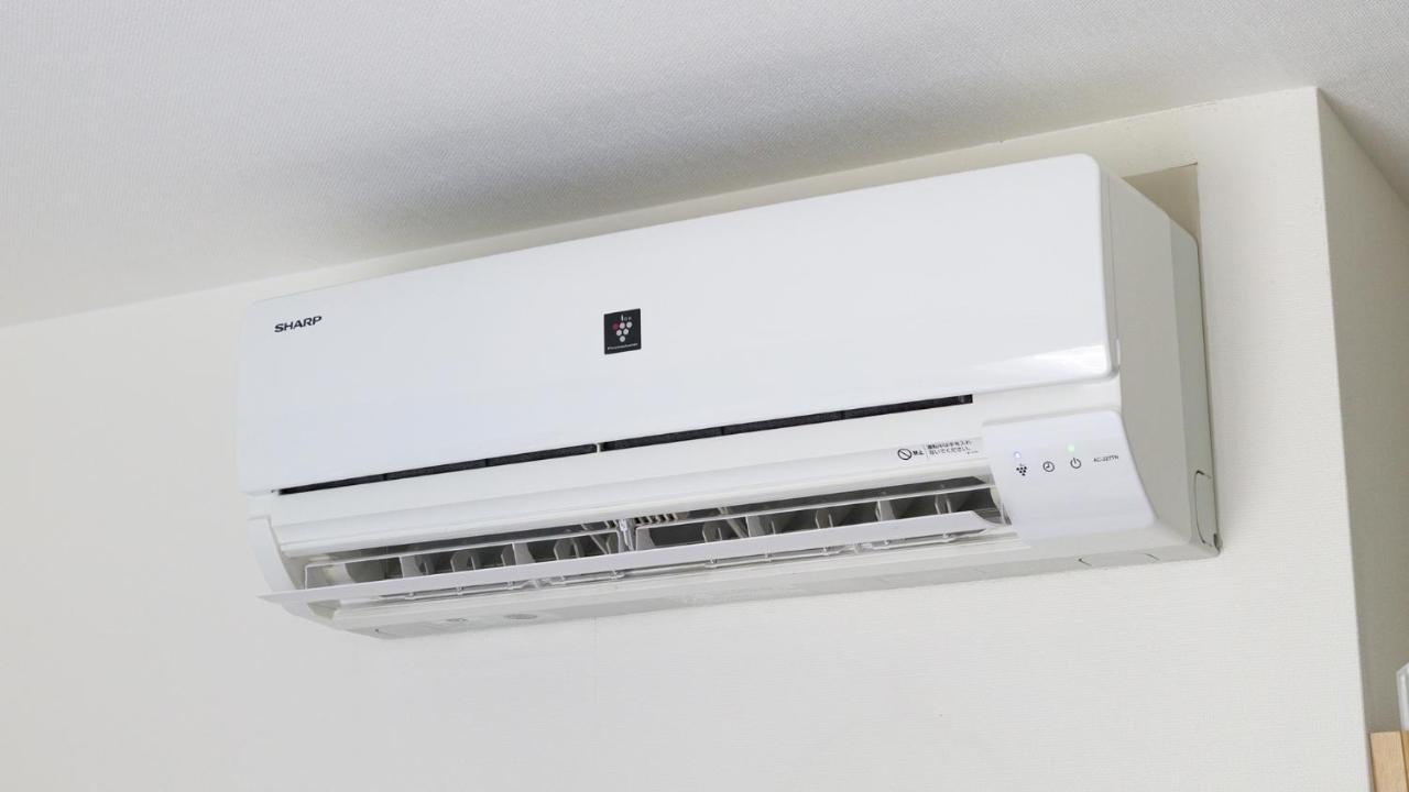 Toyoko Inn Tokyo Haneda Airport No.1 Экстерьер фото