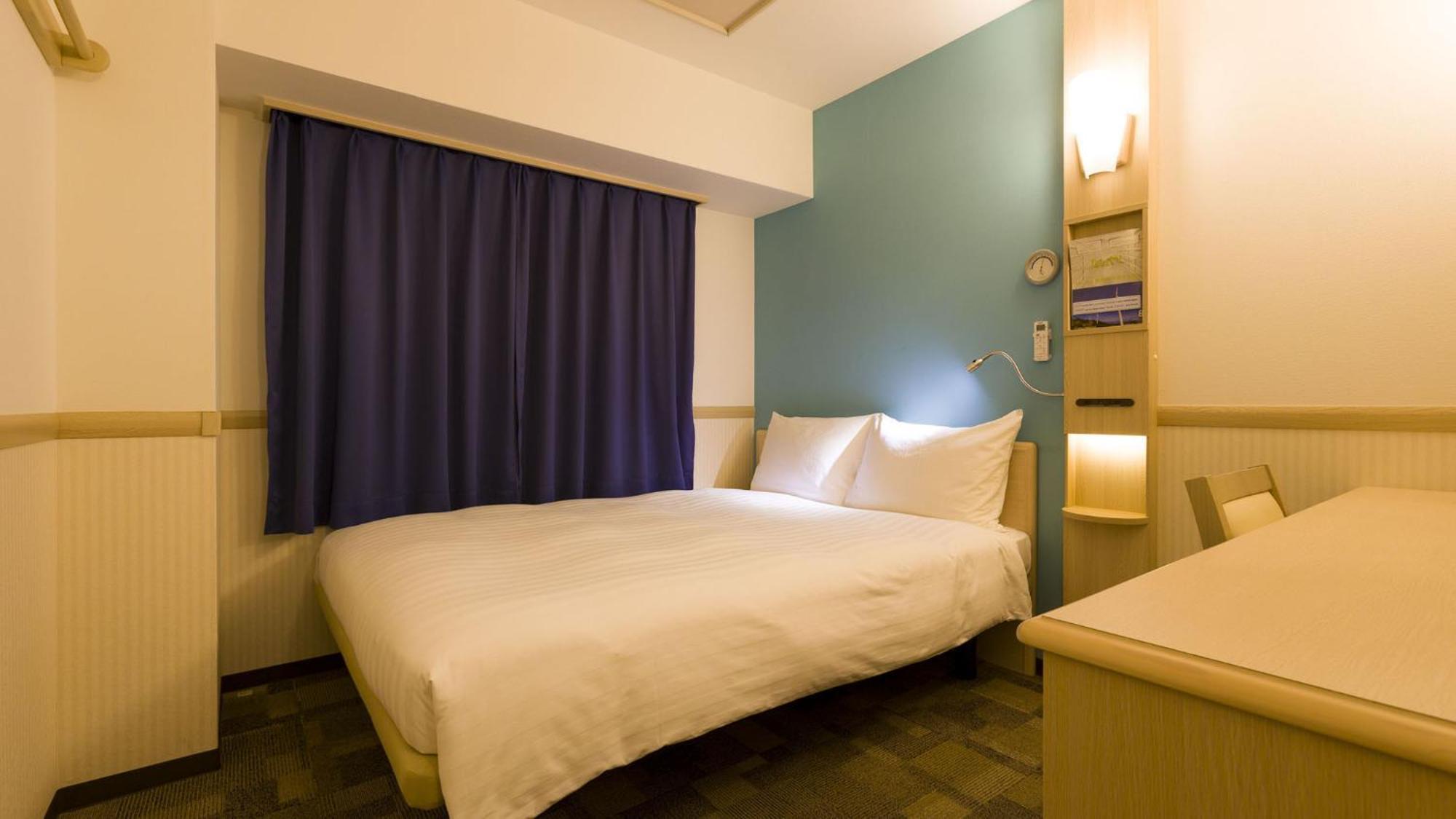 Toyoko Inn Tokyo Haneda Airport No.1 Номер фото