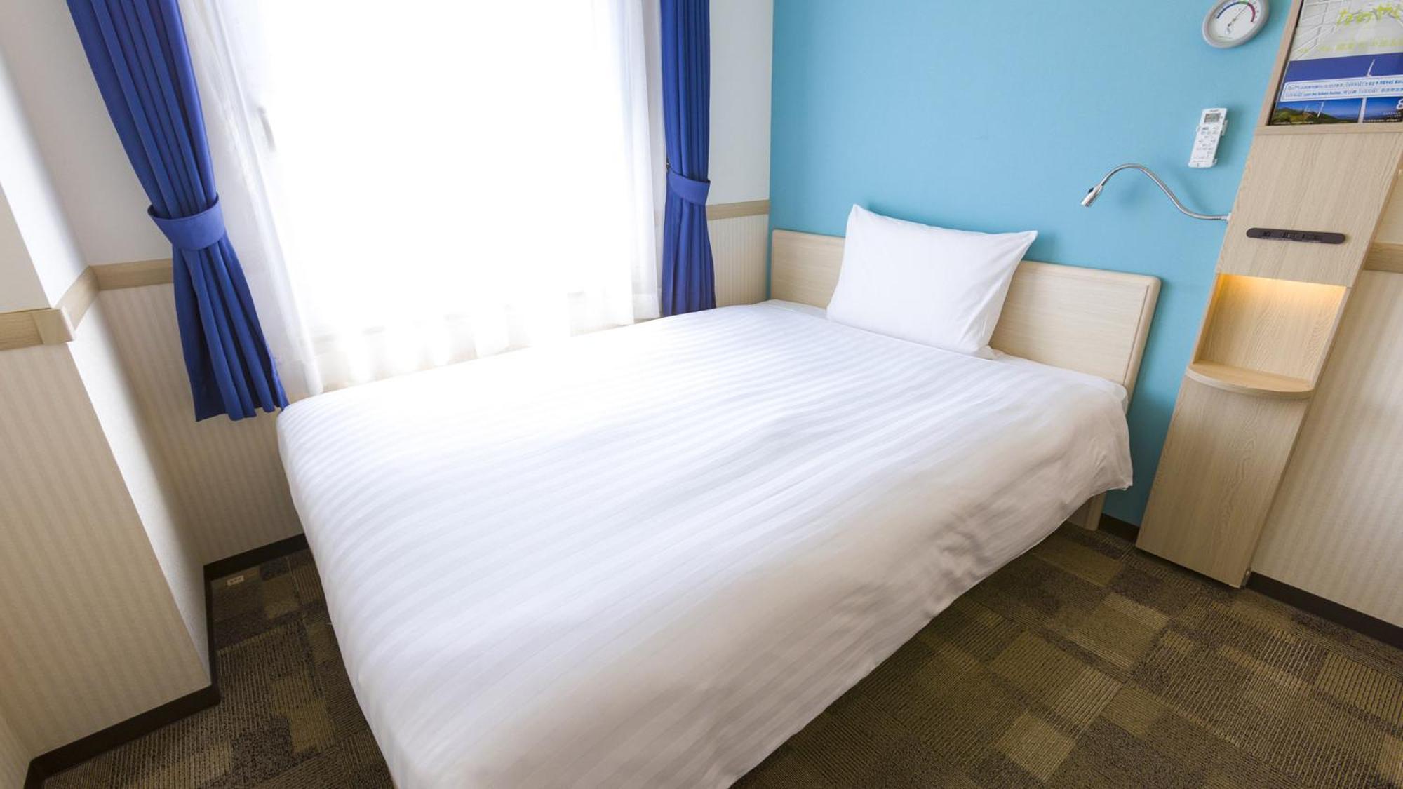 Toyoko Inn Tokyo Haneda Airport No.1 Экстерьер фото