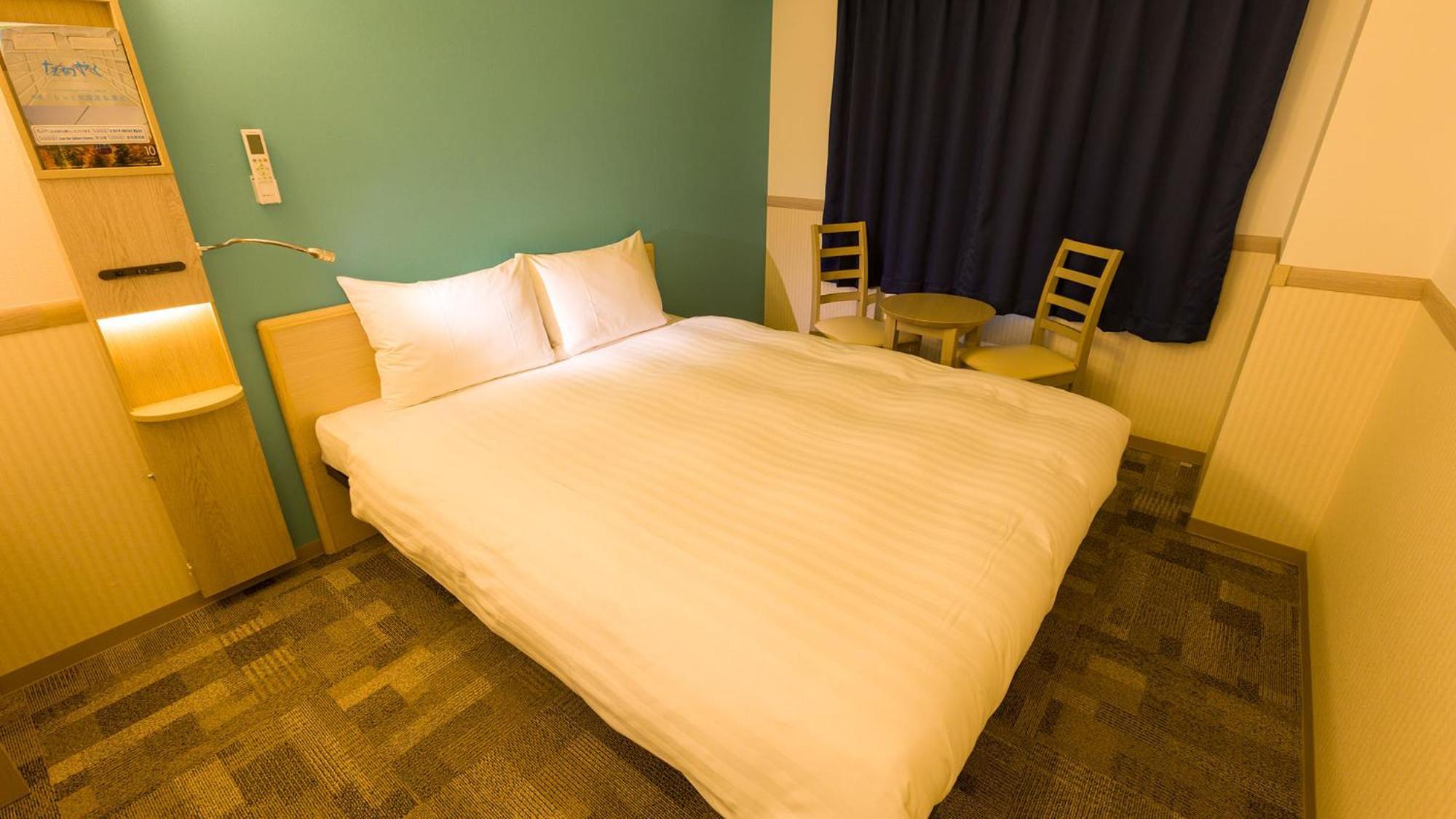 Toyoko Inn Tokyo Haneda Airport No.1 Номер фото